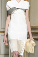 Celine+Spring+2013+Details+LwyHo7AVgyIl.jpg