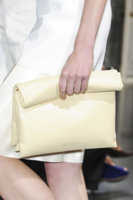 Celine+Spring+2013+Details+66DNA7wQ5hcl.jpg