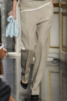 Celine+Spring+2013+Details+rAJBPvnGJZul.jpg