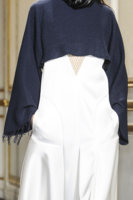 Celine+Spring+2013+Details+pRHLb2ck4rgl.jpg