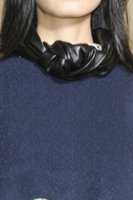 Celine+Spring+2013+Details+LHM-5RQ-wmml.jpg