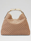 bag.jpg