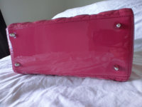 A92E0E02@8848882A.F0986750.jpg