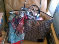 Kimono+hac+goyard1.jpg