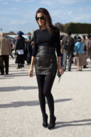 hbz-street-style-pfw-ss13-100112-215-lgn.jpg