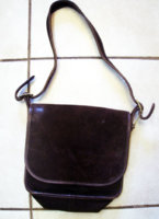 purse023.jpg