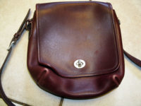 purse028.jpg