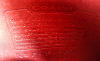 purse026.jpg