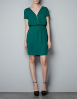 dress.jpg