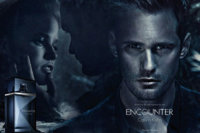 alexander-skarsgard-calvin-klein.jpeg