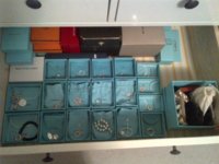 IMG-20120925-00277.jpg