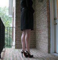 rsz_img_1512.jpg