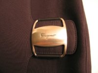 FerragamoTwillBlkBag007.jpg