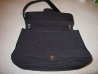 FerragamoTwillBlkBag008.jpg