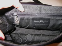 FerragamoTwillBlkBag015.jpg