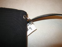 FerragamoTwillBlkBag017.jpg