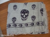 alexander mcqueen scarf.jpg