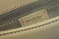 BURBERRY SNAKE 003.JPG