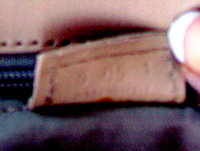BURBERRY SNAKE 008.JPG