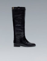 Croc boot.jpg