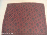 alexander mcqueen scarf red2.jpg