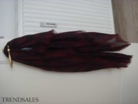 alexander mcqueen scarf red3.jpg