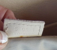 burg tags 2 007.JPG