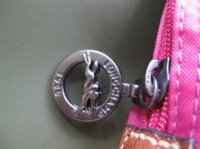 zipper pull.JPG