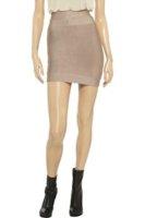 HL beige skirt.jpeg
