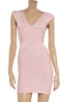 HL pink dress.jpeg