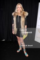 152855658-jodie-kidd-attends-a-party-celebrating-the-gettyimages.jpg.jpeg
