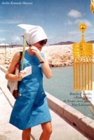 JackieScarfBlueDress056.jpg
