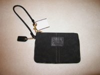 BleeckerWristletCoachBlk001.jpg