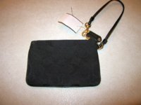 BleeckerWristletCoachBlk003.jpg