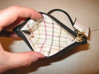BleeckerWristletCoachBlk004.jpg