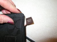 BleeckerWristletCoachBlk005.jpg