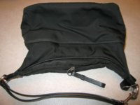MercerPocketHoboCoachBlk001.jpg