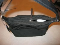 MercerPocketHoboCoachBlk003.jpg