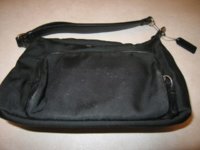 MercerPocketHoboCoachBlk004.jpg