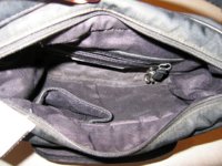 MercerPocketHoboCoachBlk007.jpg