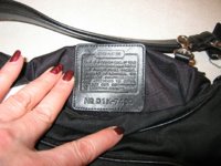 MercerPocketHoboCoachBlk009.jpg