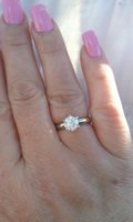 MY RING.jpg