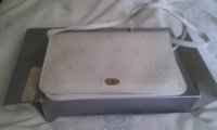 dior bag.jpg