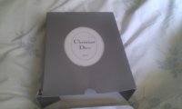 dior box.jpg