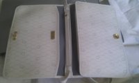 dior bag open.jpg