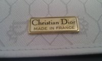 dior logo france.jpg
