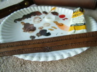 DSCF8620.JPG