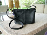 DSCF8615.JPG