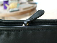 DSCF8617.JPG