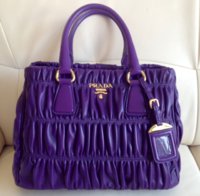 prada purple real color 2.jpg